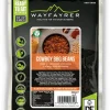 Lunch/ Dinner-Wayfayrer Cowboy BBQ Beans