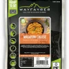 Lunch/ Dinner-Wayfayrer Macaroni Cheese