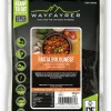 Lunch/ Dinner-Wayfayrer Pasta Bolognese Beef