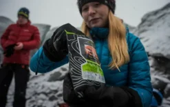 Breakfast-Wayfayrer Vegetarian All Day Breakfast