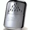 Thermal Protection-Whitby Hand Warmer