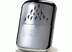 Thermal Protection-Whitby Hand Warmer