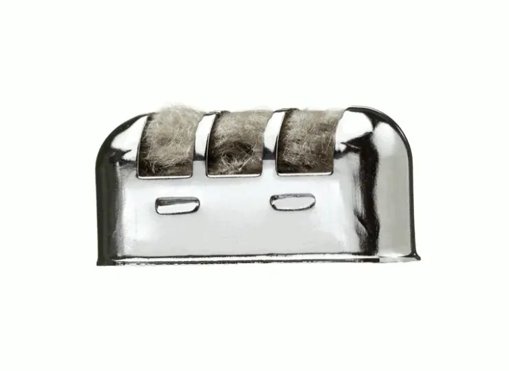 Thermal Protection-Whitby Hand Warmer Replacement Burner