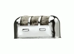 Thermal Protection-Whitby Hand Warmer Replacement Burner