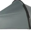 Backpacking & Lightweight Tents-Wild Country Halny Elite 1 Tent