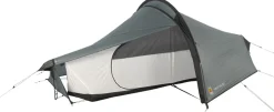 Backpacking & Lightweight Tents-Wild Country Halny Elite 1 Tent