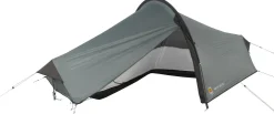 Backpacking & Lightweight Tents-Wild Country Halny Elite 1 Tent