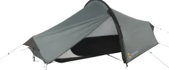 Backpacking & Lightweight Tents-Wild Country Halny Elite 1 Tent