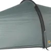 Backpacking & Lightweight Tents-Wild Country Halny Elite 2 Tent
