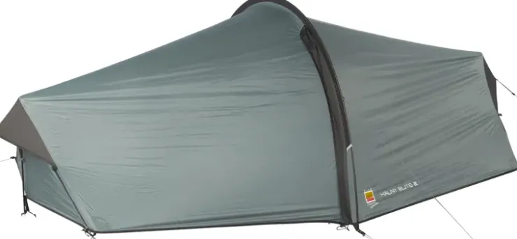 Backpacking & Lightweight Tents-Wild Country Halny Elite 2 Tent