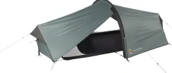 Backpacking & Lightweight Tents-Wild Country Halny Elite 2 Tent