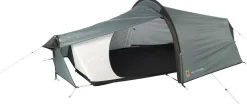 Backpacking & Lightweight Tents-Wild Country Halny Elite 2 Tent