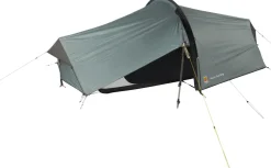 Backpacking & Lightweight Tents-Wild Country Halny Elite 2 Tent