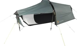 Backpacking & Lightweight Tents-Wild Country Halny Elite 2 Tent