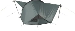 Backpacking & Lightweight Tents-Wild Country Halny Elite 2 Tent