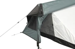 Backpacking & Lightweight Tents-Wild Country Halny Elite 2 Tent