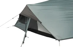Backpacking & Lightweight Tents-Wild Country Halny Elite 2 Tent
