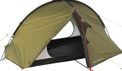 Backpacking & Lightweight Tents-Wild Country Helm Compact 2 Tent