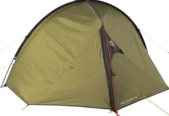Backpacking & Lightweight Tents-Wild Country Helm Compact 3 Tent