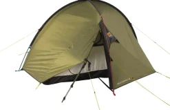 Backpacking & Lightweight Tents-Wild Country Helm Compact 3 Tent