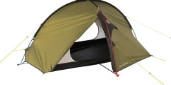 Backpacking & Lightweight Tents-Wild Country Helm Compact 1 Tent