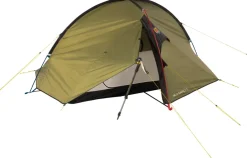 Backpacking & Lightweight Tents-Wild Country Helm Compact 1 Tent