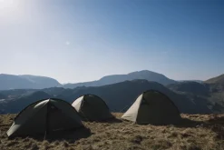 Backpacking & Lightweight Tents-Wild Country Helm Compact 1 Tent