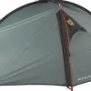 Backpacking & Lightweight Tents-Wild Country Helm Elite 1 Tent