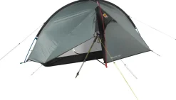 Backpacking & Lightweight Tents-Wild Country Helm Elite 1 Tent