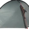 Backpacking & Lightweight Tents-Wild Country Helm Elite 2 Tent