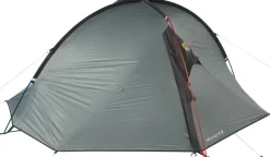 Backpacking & Lightweight Tents-Wild Country Helm Elite 2 Tent