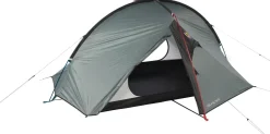 Backpacking & Lightweight Tents-Wild Country Helm Elite 2 Tent