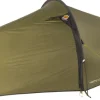 Backpacking & Lightweight Tents-Wild Country Norte Compact 1 Tent