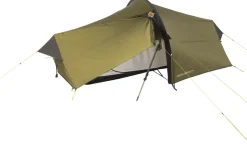 Backpacking & Lightweight Tents-Wild Country Norte Compact 1 Tent