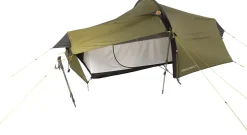 Backpacking & Lightweight Tents-Wild Country Norte Compact 1 Tent