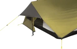 Backpacking & Lightweight Tents-Wild Country Norte Compact 1 Tent
