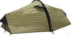 Backpacking & Lightweight Tents-Wild Country Norte Compact 2 Tent