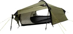Backpacking & Lightweight Tents-Wild Country Norte Compact 2 Tent