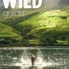 Maps And Books-Cordee Wild Guides Lake District and Yorkshire Dales