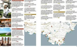 Maps And Books-Wildthings Wild Guide South West England 2