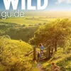 Maps And Books-Cordee Wild Guides Southern and Eastern England