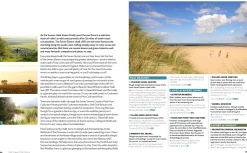 Maps And Books-Cordee Wild Guides Southern and Eastern England