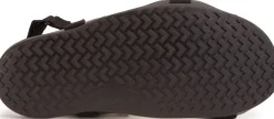 Hiking Shoes & Boots|Sandals-Xero Shoes Mens Z-Trek Sandals - Black