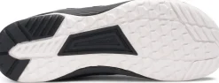 Hiking Shoes & Boots|Running Shoes-Xero Shoes Womens HFS II Shoe - Black