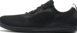 Hiking Shoes & Boots|Walking Shoes-Xero Shoes Womens Nexus Knit Shoe - Black-Black