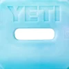 Cool Boxes & Accessories|Cool Boxes & Accessories-Yeti Ice Pack - Large