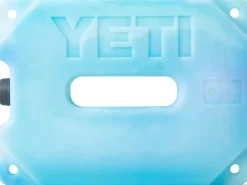 Cool Boxes & Accessories|Cool Boxes & Accessories-Yeti Ice Pack - Large