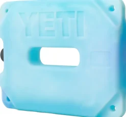 Cool Boxes & Accessories|Cool Boxes & Accessories-Yeti Ice Pack - Large