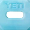 Cool Boxes & Accessories|Cool Boxes & Accessories-Yeti Ice Pack - Medium