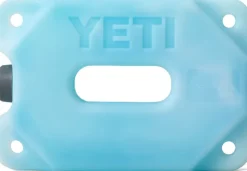Cool Boxes & Accessories|Cool Boxes & Accessories-Yeti Ice Pack - Medium